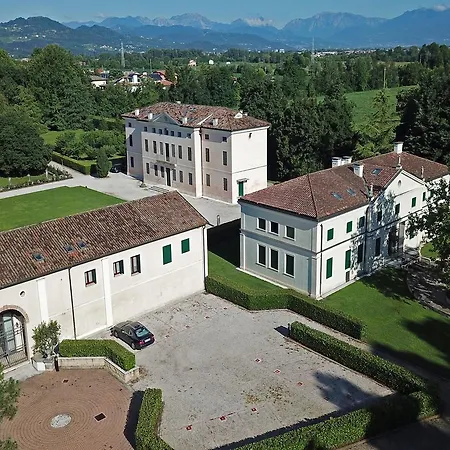 Solatia