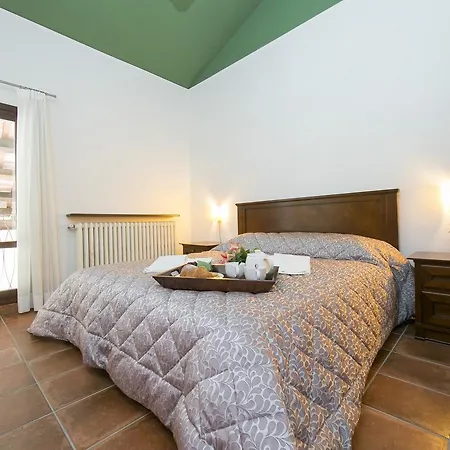 Solatia * Caldogno