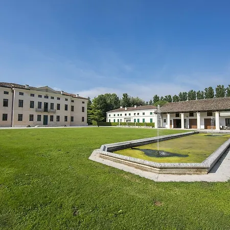 Apartmán Solatia *