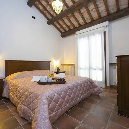 Solatia Apartmán *