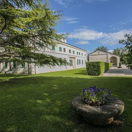 Apartmán Solatia *